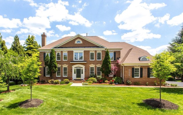 1440 Mayhurst Blvd_2